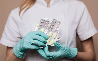 День фармацевта 2025 – лучшие поздравления в прозе и стихах и оригинальные открытки