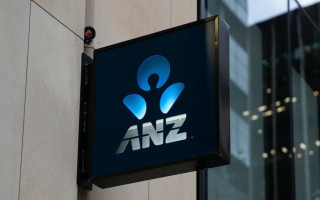 В Австралии банк выплатит рекордный штраф после того, как не вернул средства умерших клиентов