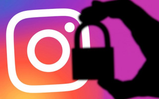 Суд США запретил Meta передавать имена и контакты пользователей Instagram
