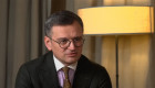 Из-за оттока молодежи Украине может понадобиться привлечение мигрантов из Бангладеш и Вьетнама — Кулеба