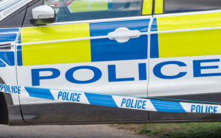 В ночном клубе Бирмингема произошла стрельба – есть раненые