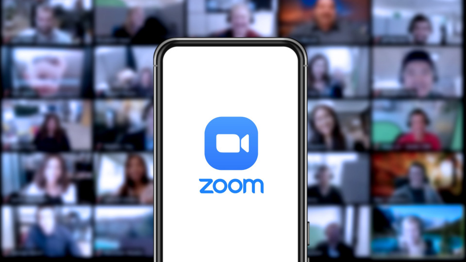 Zoom запускает фотореалистичные ИИ-аватары и мгновенный перевод на девять языков