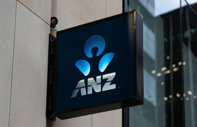 В Австралии банк выплатит рекордный штраф после того, как не вернул средства умерших клиентов