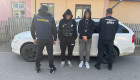 В Закарпатье раскрыли схему переправки мужчин в Румынию – задержан экс-пограничник