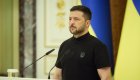 Володимир Зеленський пояснив, чому чоловікам 18–22 років дозволили виїзд за кордон