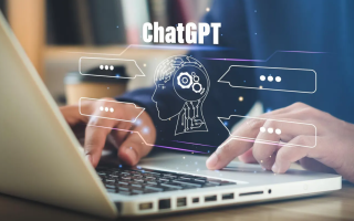 Каждый четвертый украинец применяет ИИ регулярно — чаще всего для обучения и работы