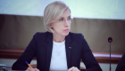 Украинцев, которые решат вернуться из Польши, обеспечат жильем и соцпомощью — Ирина Верещук