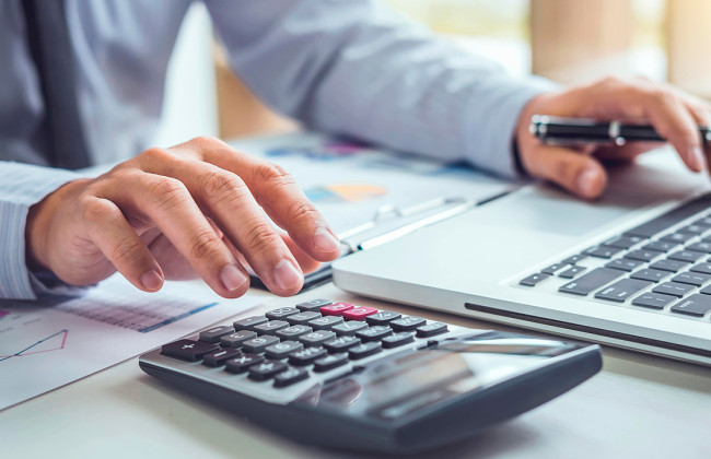 В ГНС объяснили, когда нужно регистрироваться плательщиком НДС при переходе с упрощенной на общую систему