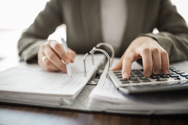 Отсрочка и рассрочка уплаты налогов: кто может пользоваться правом и как это сделать