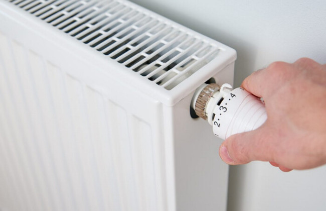 Субсидия на отопительный период 2025-2026: кому следует обратиться за переназначением