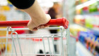 Українцям розповіли, як перевірити безпечність харчових продуктів у магазині