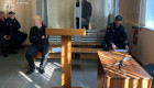 На Вінниччині зґвалтували 10-річну дитину — кривдника затримано
