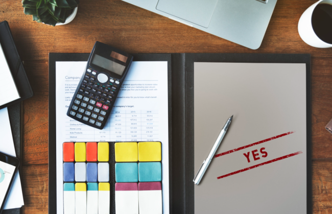 Туристический сбор в Украине: список лиц, освобожденных от оплаты