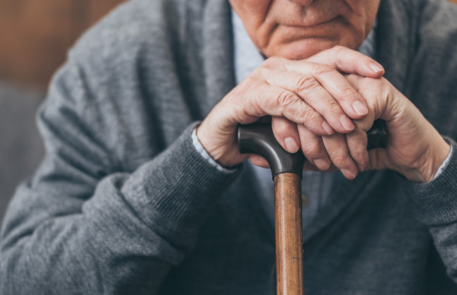 Кто имеет право на досрочный уход на пенсию за вредные условия труда