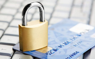 За яких обставин може бути застосовано адмінарешт майна платника податків — пояснення податкової