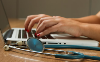 Ученые разработали ИИ для прогнозирования болезней за годы до их появления