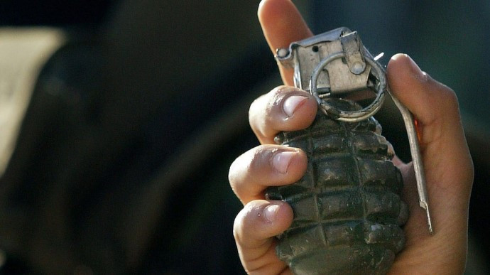 Теракт біля ТРЦ у Рівному: перед судом постануть троє чоловіків