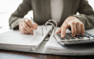 Відстрочення  та розстрочення сплати податків: хто може скористатися правом і як це зробити