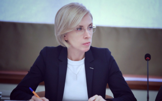 Українців, які вирішать повернутися з Польщі, забезпечать житлом і соцдопомогою — Ірина Верещук