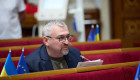 Особисті дані 20 млн громадян злили в мережу, — нардеп Олександр Федієнко