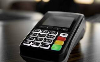 В налоговой рассказали, когда можно работать без РРО