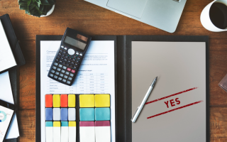 Туристичний збір в Україні: список осіб, які звільнені від сплати