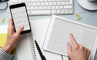 Робота у вихідні: як її оплачують під час воєнного стану