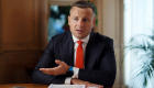 Україна отримала понад $145 млрд міжнародної допомоги за три з половиною роки — Марченко