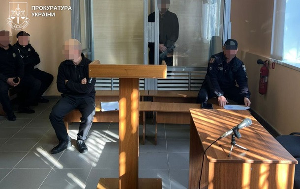 В Винницкой области изнасиловали 10-летнего ребенка — злоумышленник задержан