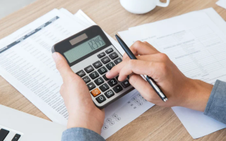 Налоговая объяснила правила декларирования нецелевой благотворительной помощи