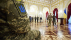 Награжденные «Крестом боевых заслуг» получат государственные гарантии — Зеленский подписал закон