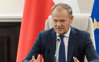 В Польше назвали условия, при которых будут сбивать российские самолеты