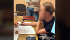 У Кривому Розі викрили жінку, яка за 2 тисячі доларів «гарантувала» водійське посвідчення