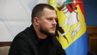 У Київській області щодня о 9:00 перекриватимуть центральні вулиці населених пунктів