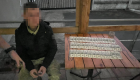 На Одещині затримали прикордонника, який переправляв ухилянтів до невизнаного Придністров’я