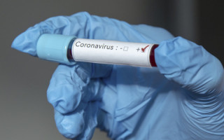 Спор вокруг распространения информации о коронавирусе — суд США отклонил иск врачей