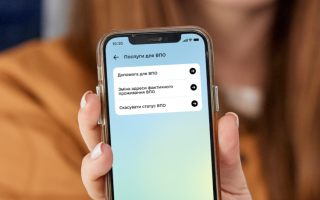 ВПО отримають «сьому» виплату, але не всі – хто входить до програми