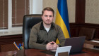 Генпрокурор Кравченко не исключает участия в деле экс-судьи Тандыра, который насмерть сбил нацгвардейца