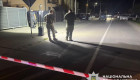 Под Львовом прогремел взрыв: повреждены окна и автомобили, на месте работает полиция