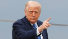 Трамп заявив, що у Білому домі проведуть бій UFC