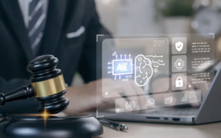 У США суддя незвично покарав адвокатів за використання ChatGPT у судових документах