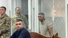 Убийство подростка на фуникулере в Киеве — суд назначил Косову пожизненное заключение