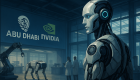 Nvidia открыла первый центр искусственного интеллекта на Ближнем Востоке