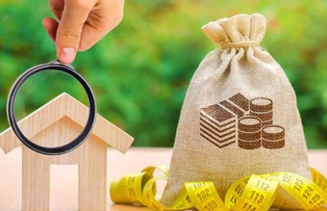 Субсидия зимой — украинцам назвали главные условия получения