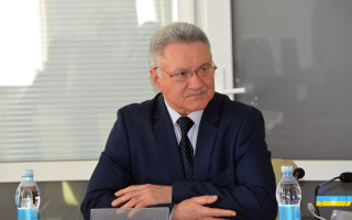 Новые судьи будут лучше, чем те судьи, которые есть сейчас – Высший совет правосудия анонсировал «большое обновление» судейского корпуса