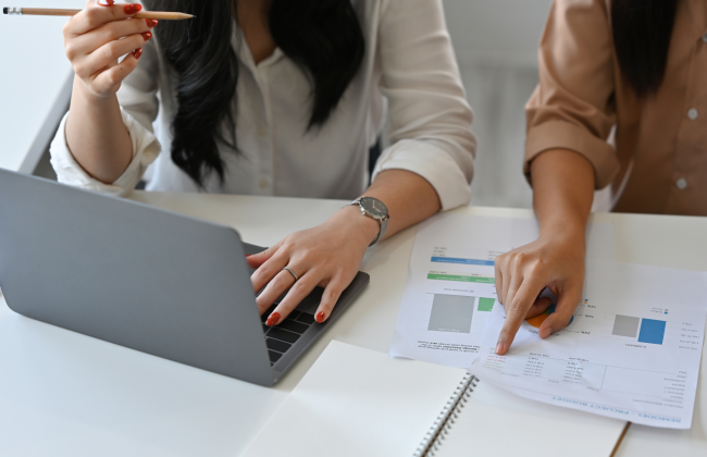 Індивідуальна податкова консультація: що це, період дії та чи звільняє вона від відповідальності