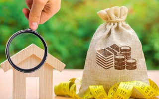 Субсидия зимой — украинцам назвали главные условия получения