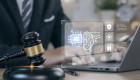 В США судья необычно наказал адвокатов за использование ChatGPT в судебных документах