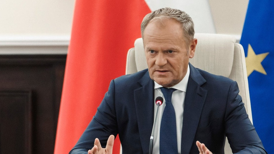 У Польщі назвали умови, за яких збиватимуть російські літаки