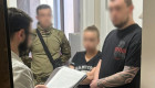 В Киевской области задержали лиц, которые передавали для беспилотников РФ SIM-карты украинских операторов